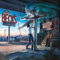 Guitar Shop [Vinyl LP]