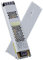 VARICART LED Trafo 12V 150W, Extra Dünn Netzteil 12.5A, Driver Treiber AC 230V auf DC Schaltnetzteil, Konstante Spannung Transformator für Streifen G4 MR16 Birnen Beleuchtungen