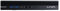 ECS Elite Group Mini PC Liva One H310C schwarz Barbone System