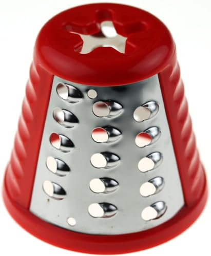 SS-193076 cono per robot da cucina MOULINEX FRESH EXPRESS, FRESH EXPRESS +, HV4