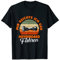 Hoverboard Self Balance Board Skateboard Hoverboarding T-Shirt
