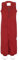 LEGO Wear Mädchen Wear Unisex Skihose Schneehose mit 12.000 Wassersäule Atmungsaktiv Lwpuelo 701 Skilatzhose, 368, 86 EU