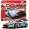 Airfix Modellauto-Bausätze zum Aufhängen, Aston Martin DBR9 Modellbau-Set, Maßstab 1:32, Modellfahrzeug-Bausatz für Erwachsene und Kinder ab 8 Jahren, Auto-Modelle, Renngeschenke für Männer zum Bauen,