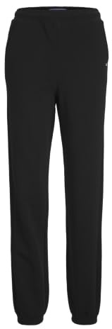 JJXX Damen Jxabbie Hw Rel Every Brush Pants Noos Hose