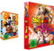 Dragonball - TV-Serie - Vol.6 - [DVD] & - TV-Serie - Vol. 1 - [DVD]