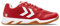 hummel URUZ 2.0 Icon Hallenschuh rot, 45 Herren