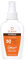 ECRAN SUNNIQUE protective milk SPF50 vapor 100 ml