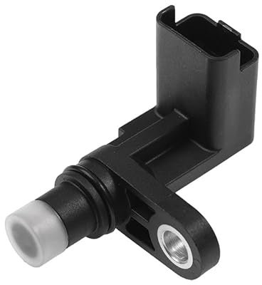 Autoteil Cam Position Sensor for Citroen Berlingo B9 C3 C4 C5 for Peugeot 207 208 308 508 Rcz 2008 for BMW f20 F21 F30 13627588095 13627566052 Autoteil