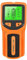 Dewedrt Metal Detector 5 in 1 Scanner da Parete Cercatore di Legno CA Cavi di Profondità Tracker di Cassa Elettrica Rilevatore di Parete C