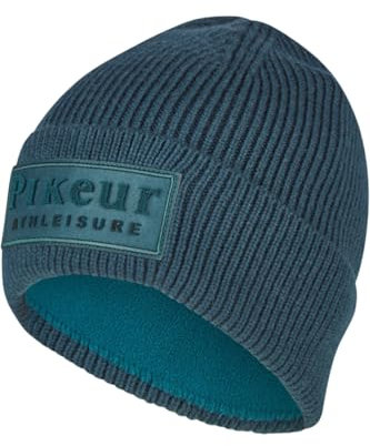 Damen Mütze BEANIE 6855
