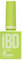 IBD Rubber Gel – Kiwi – 15ml – MADE IN USA – Premium Nagellack für langlebige Maniküre und glatte Nägel – LED/UV Lack