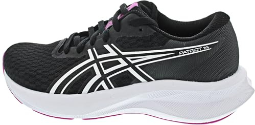 ASICS Damen Patriot 14Sneaker