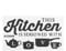 Umweltfreundliches PVC-Material, schönes Muster mit klaren Bildern, abnehmbares Design, selbstklebend, Küche, Türen, Glas, Metall, Fliesen, aus abnehmbarer PVC-Wand