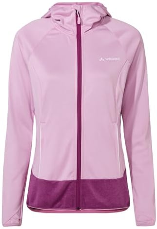 VAUDE Jacken Women's Tekoa Fleece Jacket II