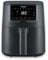 FR 2461 - Friggitrice ad aria calda Black Line Single