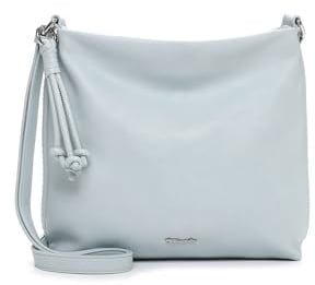 Tamaris Umhängetasche TAS Keona 34531 Damen Handtaschen Uni