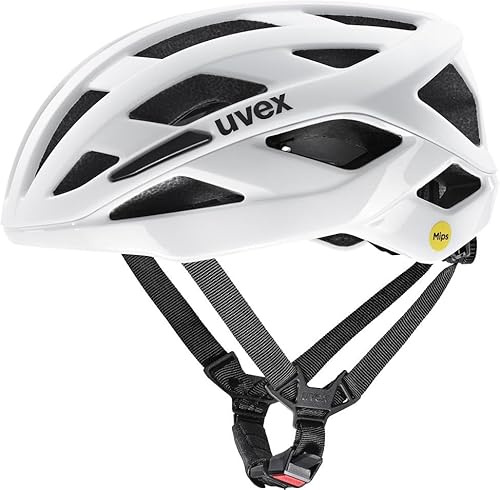 Uvex I-Volute MIPS Rennradhelm
