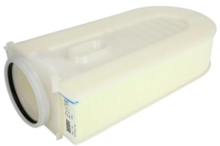 HENGST 6246310000 Luftfilter