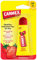 Carmex Carmex Erdbeere Lippenbalsam Tube 1er Pack(1 x 0.040800000000000003 grams)