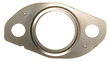 Ajusa 01185700