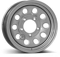 4865 SUZUKI 5X139.7 ET5