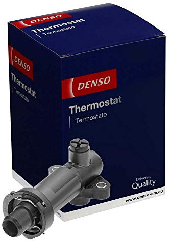 DENSO Thermostat, Kühlmittel DTM70696