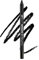 SUPERHERO NO-TUG Eyeliner #super schwarz 1,2 g