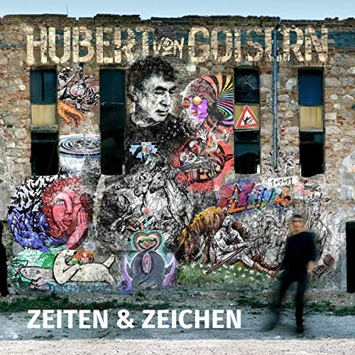 Zeiten & Zeichen [Vinyl LP]