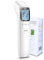 CK - T1803 Digital Infrared Thermometer Measuring time 0.5 Second