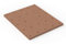 Genmitsu CNC 3018 Accessoires 3018 Mise à niveau du plan de travail MDF pour 3040, fonctionne avec le kit d'extension d'axe Y 3018, Compatible avec la 3018-PRO/ 3018-MX3