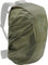 Brandit US Cooper Raincover Large Olive Gr. OS