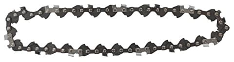 WORX WA0142 - Catena di ricambio per sega da potatura WG324E