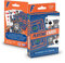 YouTheFan Unisex-Erwachsene Florida Gators Spielkarten aus der Classic-Serie, Teamfarben