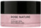 ANNEMARIE BÖRLIND ROSE NATURE SYSTEM DIGITAL DE-STRESS Spa Eye Cream-Gel (15 ml) - Polstert Müdigkeitsfältchen auf, PR3-Rosenkomplex Verringert die Auswirkungen von Blue Light, Vegan