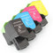 ABC Kompatibel Set 4X Toner für Xerox C310 C310dni C310dnim C310v C315 315dni C315v