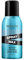 Redken Texturierendes Sprühwachs für alle Haartypen, Perfekt für Undone Looks, Seidenmattes Finish, Vegane Formulierung, Spray Wax, 1 x 150 ml
