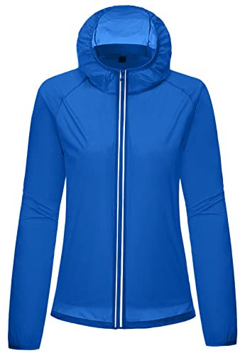 GFPGNDFHG Regenmantel Damen Wasserdicht, Damen Regenjacke Übergangsjacke Long Spring Parka Coat Wind- und Wasserabweisend Tasche Damen Parajumpers Long Bear Tshirt Damen Bolero Weiss Herren Zip Hoody