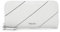 Tamaris Geldbörse TAS Anabell 33037 Damen Geldbörsen Uni white 300