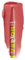 NYX Professional Makeup Pflegender Lippenstift für maximale Farbe, Pflege und Feuchtigkeit, Mit Avocado, Himbeeröl und Moltebeereöl, Vegane Formel, Fat Oil Slick Click, No Filter Needed
