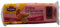 PRUNILLE - PATE AMANDE ROSE 250 G - Trois Articles