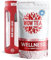Perfect Berry Bundle (Berry Wellness Tee und Teeflasche - Rot)