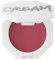 Fenty Beauty by Rihanna Cheeks out Freestyle, Creme-Rouge, 3 g, by BELLA (14 Riri, 3 g (1 Packung)