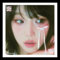 CHOI YENA 네모네모 SQUARE SQUARE 3rd Single Album (네? Ver.) K-POP SEALED
