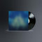 XG AWE 2nd Mini Album (Vinyl ver.) LP