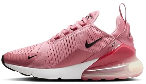 Nike - W Air Max 270, Scarpe da Corsa Donna