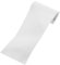 Veemoon Thermal Paper Sticker for Instant Camera Instant Camera Refill Paper Direct Thermal Labels Roll
