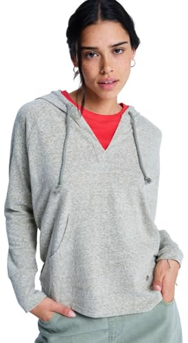 Roxy Damen Destination Surf T-Shirt (1er Pack)