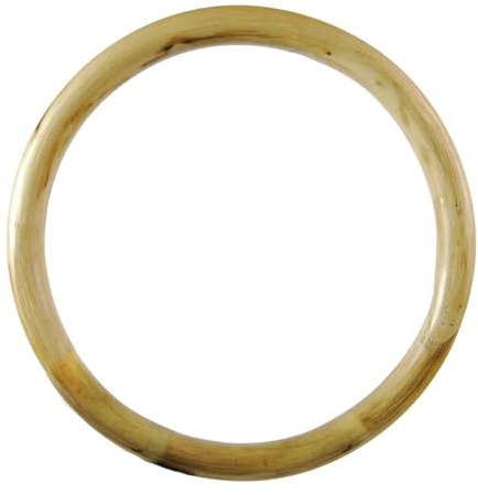 WNXGNHO Traditional Chinese Wing Chun Rings Martial Art Training Wood Hand Fitness Diameter 175mm 220mm 280mm 350mm Resistance Training