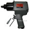 US PRO 1/2dr Industrial air Impact Wrench Gun 590 ft/lb (800NM) B8513