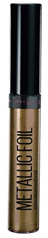 Maybelline New York Color Sensational Vivid Metallic Liquid Nr. 125 Vortex, 7.7 ml
